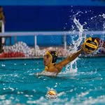 Tully - @daniel.tully3 - Instagram