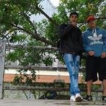daniel tuller - @tullerdaniel - Instagram