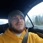 Daniel Tuller - Facebook
