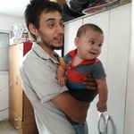 daniel tuller - @daniel.tuller - Instagram