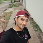 Daniel Tuller - @tuller22d - Instagram