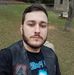 Daniel Tuller Nery - Facebook