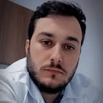 Daniel Tuller Nery - @danieltnery - Instagram