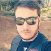 Daniel Tuller Nery - @daniel.tuller.ner - TikTok