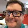 daniel.p.tuller 🆘🇺🇸🆘 - @daniel.p.tuller - TikTok