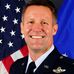 Daniel H. Tulley - Facebook