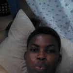 Daniel Tulley - @daniel.tulley.50 - Instagram