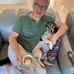 Daniel Tulley - Facebook