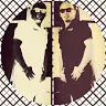 Daniel tulley - @danieltulley29 - TikTok