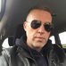Daniel Tulley - Facebook