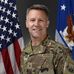 Daniel Tulley - Facebook