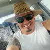 Daniel Tulley - @danieltulley14 - TikTok