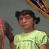 danieltulley431 - @danieltulley431 - TikTok