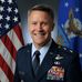 General Daniel Tulley - Facebook