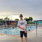 Daniel Teles - Facebook