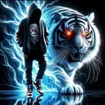 Daniel Tullas - Facebook