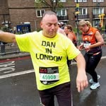 Daniel Tullis - @1964money - Instagram