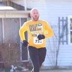 Daniel Tullis - @dt_812_ - Instagram