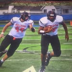 Daniel Tullis - @dtullis55 - Instagram