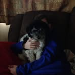 Daniel Tullis - Facebook