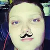 Daniel Tullis Jr. - @danieltullisjr - TikTok