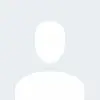 @1 25 - @danieltullo589 - TikTok