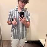 Dan - @daniel.tullo - Instagram