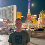 Dan Tulloss - @danieltulloss - Instagram