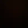 Dani  - @danieltullo4 - TikTok