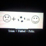 Daniel - @daniel_besso_tullo - Instagram