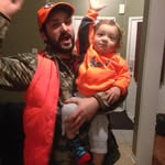 Daniel Joseph Tullo - @danieljosephtullo - Instagram