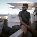 Daniel Tullo - Facebook