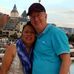 Daniel Tullo - Facebook
