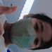 Daniel Tullo - Facebook