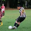 Daniel Tullo - @danieltullo13 - TikTok