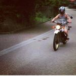 Daniel Tullo - @tullo.d - Instagram