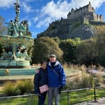 Daniel Tullo - @daniel.tullo.71 - Instagram