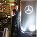 Daniel Tullo - Facebook