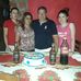 Daniel Tullo - Facebook