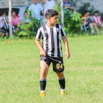 Daniel Tullo - @danieltullo13 - Instagram