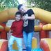 Daniel Tullo - Facebook