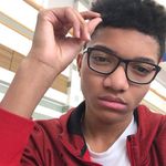 Daniel Tulloch - @daniel.tulloch.14 - Instagram