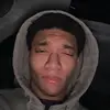 Daniel Tulloch - @danieltulloch543 - TikTok