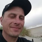 Daniel Tullos - @danieltullos - Instagram