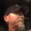 Daniel Tullos - @daniel.tullos - TikTok