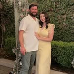 Daniel Tullos - @daniel_tullos - Instagram