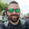 danieletullo - @danieletullo - TikTok