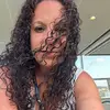 danielletullo1 - @danielletullo1 - TikTok