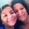 danielle.tullo - @danielle.tullo04 - TikTok