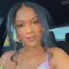 danielle.tulloch_ - @danielle.tulloch_ - TikTok